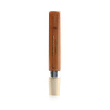 Jane Iredale PureGloss Lip Gloss (New Packaging) - Hot Cider 