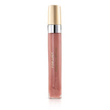 Jane Iredale PureGloss Lip Gloss (New Packaging) - Pink Lady 