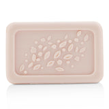 Thymes Goldleaf Gardenia Luxurious Bath Soap  170g/6oz