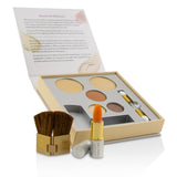 Jane Iredale Pure & Simple Makeup Kit - # Light