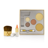 Jane Iredale Pure & Simple Makeup Kit - # Light