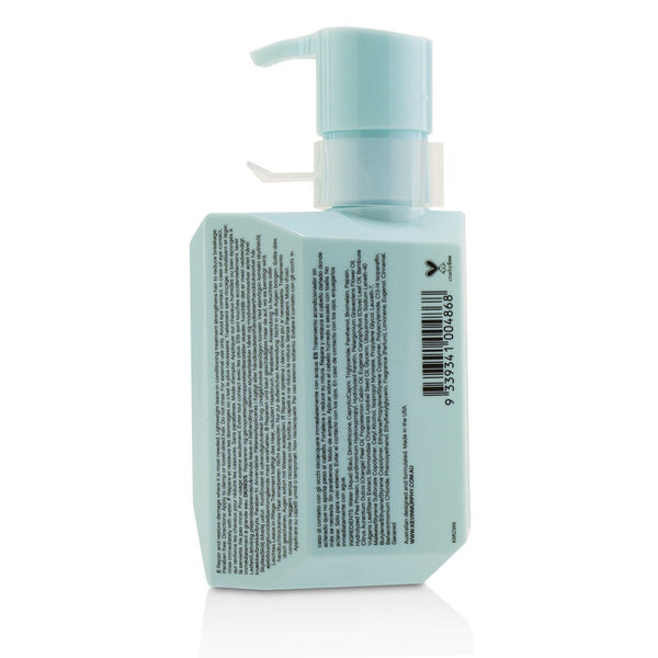 Kevin.Murphy Leave-In.Repair (Nourishing Leave-In Treatment) 