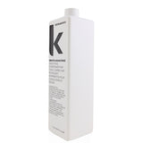 Kevin.Murphy Smooth.Again.Rinse (Smoothing Conditioner - For Thick, Coarse Hair) 