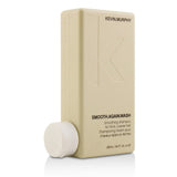 Kevin.Murphy Smooth.Again.Wash (Smoothing Shampoo - For Thick, Coarse Hair)  250ml/8.4oz