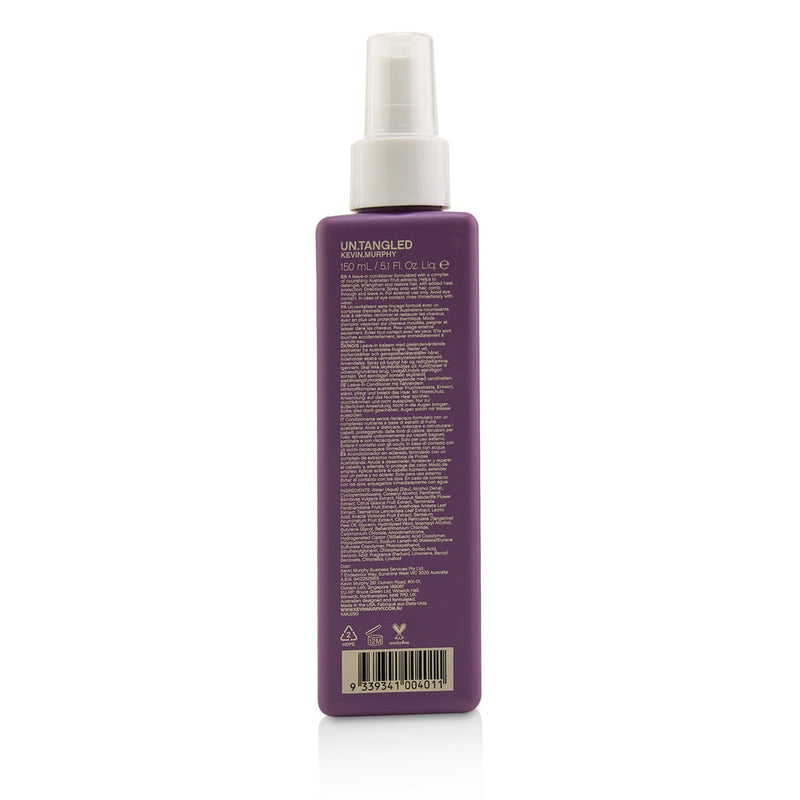 Kevin.Murphy Un.Tangled (Leave-In Conditioner)  150ml/5.1oz