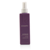 Kevin.Murphy Un.Tangled (Leave-In Conditioner)  150ml/5.1oz