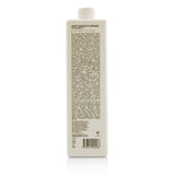 Kevin.Murphy Anti.Gravity.Spray (Weightless Hair Spray) 