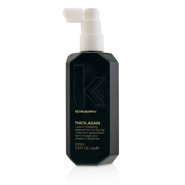 Kevin.Murphy Thick.Again (Leave-In Thickening Treatment - For Thinning Hair) 