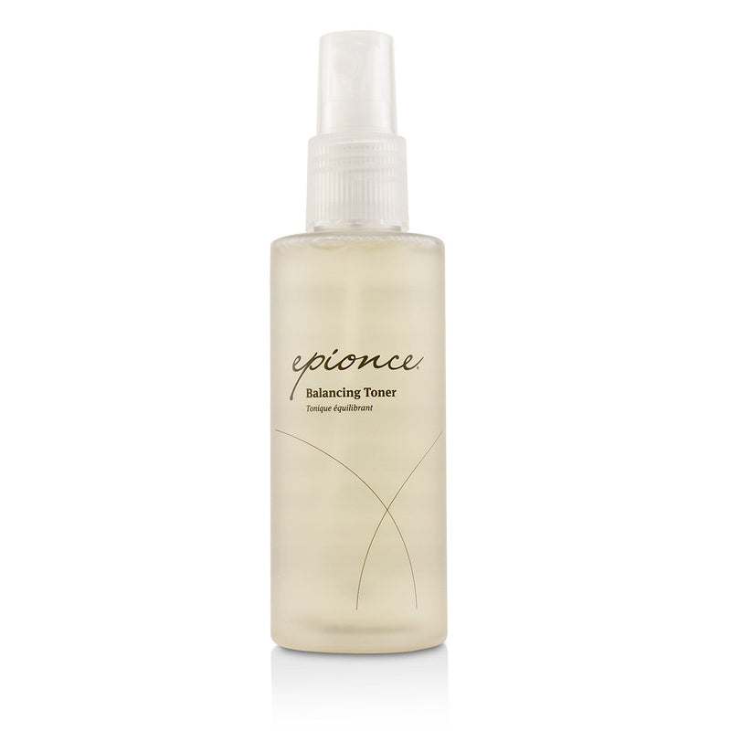 Epionce Balancing Toner - For Dry/ Sensitive to Normal Skin 