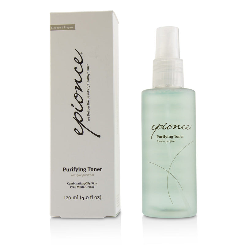 Epionce Purifying Toner - For Combination to Oily/ Problem Skin 