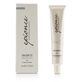 Epionce Lite Lytic Tx Retexturizing Lotion - For Dry/ Sensitive to Normal Skin  50ml/1.7oz