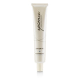 Epionce Lite Lytic Tx Retexturizing Lotion - For Dry/ Sensitive to Normal Skin  50ml/1.7oz