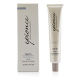 Epionce Lytic Tx Retexturizing Lotion - For Normal to Combination Skin  50ml/1.7oz