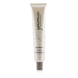 Epionce Lytic Plus Tx Retexturizing Lotion - For Combination to Oily/ Problem Skin 