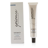 Epionce Lytic Sport Tx Retexturizing Lotion - For Combination to Oily/ Problem Skin 