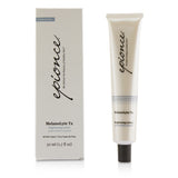Epionce MelanoLyte Tx Brightening Lotion - For All Skin Types 