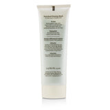 Epionce Enriched Firming Mask (Hydrate+Calm) - For All Skin Types 
