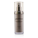 Epionce Intense Defense Serum (Anti-Aging + Repair) - For All Skin Types 
