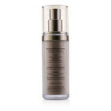 Epionce Intense Defense Serum (Anti-Aging + Repair) - For All Skin Types  30ml/1oz