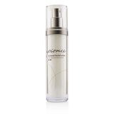 Epionce Renewal Facial Lotion - Normal to Combination Skin 