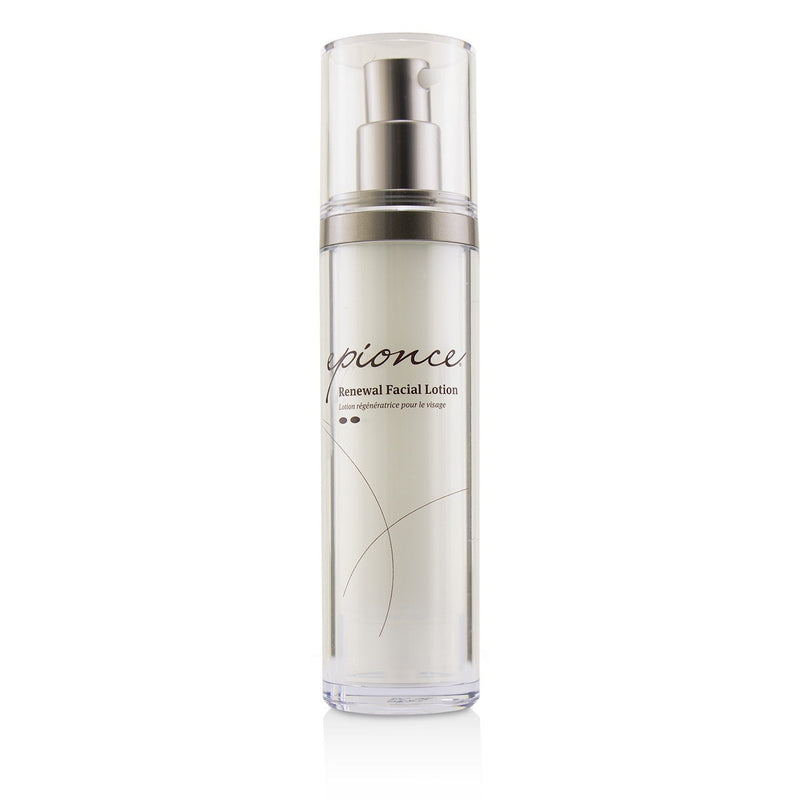 Epionce Renewal Facial Lotion - Normal to Combination Skin 