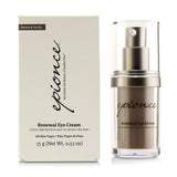 Epionce Renewal Eye Cream - For All Skin Types  15g/0.53oz