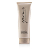 Epionce Restorative Hand Cream - For All Skin Types 