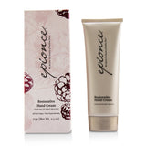 Epionce Restorative Hand Cream - For All Skin Types 