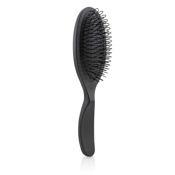 Aveda Pramasana Exfoliating Scalp Brush 