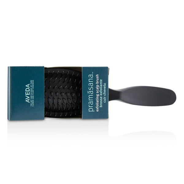 Aveda Pramasana Exfoliating Scalp Brush 