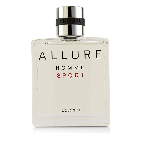 Chanel Allure Homme Sport Cologne Spray  50ml/1.7oz