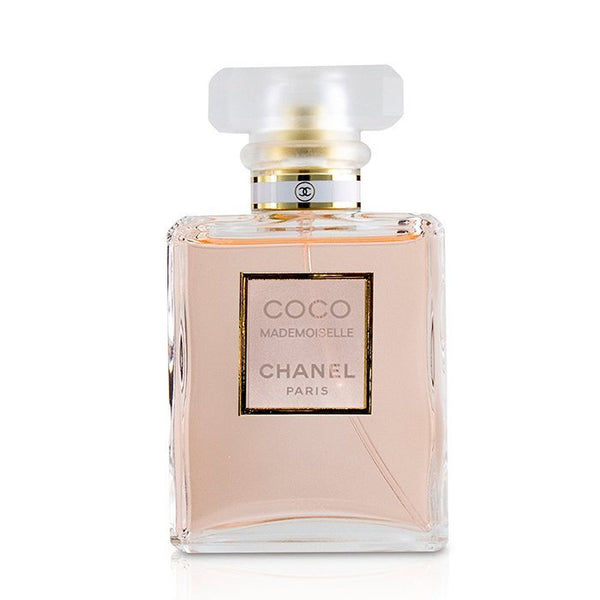 Chanel Coco Mademoiselle Eau De Parfum Spray 35ml/1.2oz