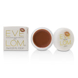 Eve Lom Kiss Mix - Lippy 