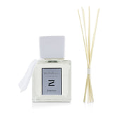 Millefiori Zona Fragrance Diffuser - Keemun 