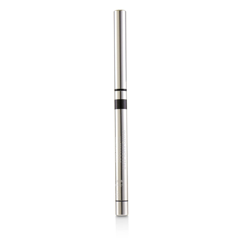 Sisley Phyto Khol Star Waterproof - # 1 Sparkling Black  0.3g/0.01oz
