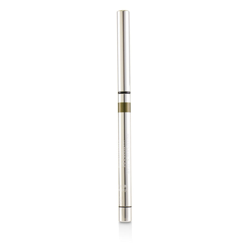 Sisley Phyto Khol Star Waterproof - # 4 Sparkling Bronze  0.3g/0.01oz