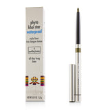 Sisley Phyto Khol Star Waterproof - # 4 Sparkling Bronze  0.3g/0.01oz