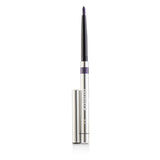 Sisley Phyto Khol Star Waterproof - # 6 Mystic Purple  0.3g/0.01oz