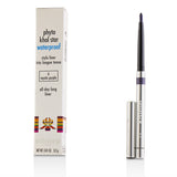 Sisley Phyto Khol Star Waterproof - # 6 Mystic Purple  0.3g/0.01oz