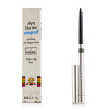 Sisley Phyto Khol Star Waterproof - # 8 Mystic Green  0.3g/0.01oz