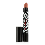 Sisley Phyto Lip Twist - # 19 Ballet Mat  2.5g/0.08oz