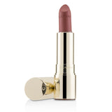 Clarins Joli Rouge Velvet (Matte & Moisturizing Long Wearing Lipstick) - # 705V Soft Berry 