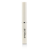 Payot Pate Grise Stick Couvrant Purifying Concealer 1.6g/0.056oz