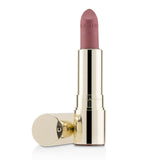 Clarins Joli Rouge Velvet (Matte & Moisturizing Long Wearing Lipstick) - # 759V Wood Berry 