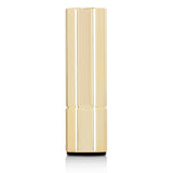 Clarins Joli Rouge (Long Wearing Moisturizing Lipstick) - # 757 Nude Brick 