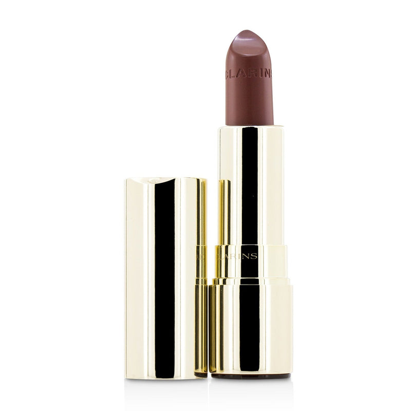 Clarins Joli Rouge (Long Wearing Moisturizing Lipstick) - # 759 Woodberry 