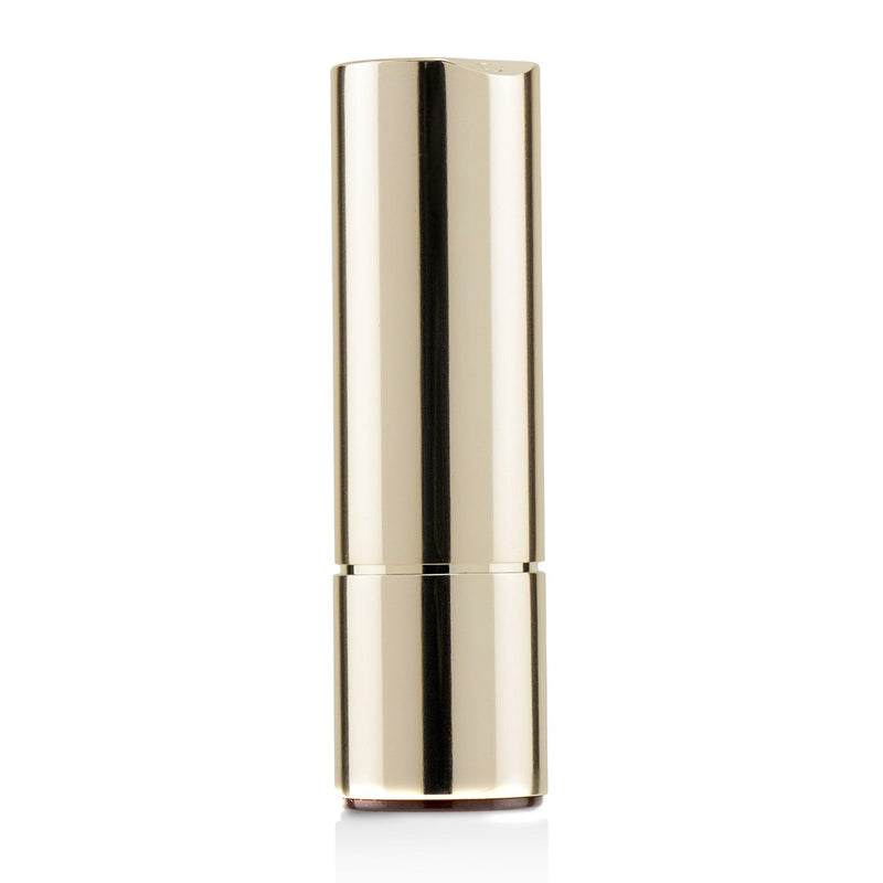 Clarins Joli Rouge Brillant (Moisturizing Perfect Shine Sheer Lipstick) - # 757S Nude Brick 