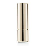 Clarins Joli Rouge Brillant (Moisturizing Perfect Shine Sheer Lipstick) - # 757S Nude Brick  3.5g/0.1oz