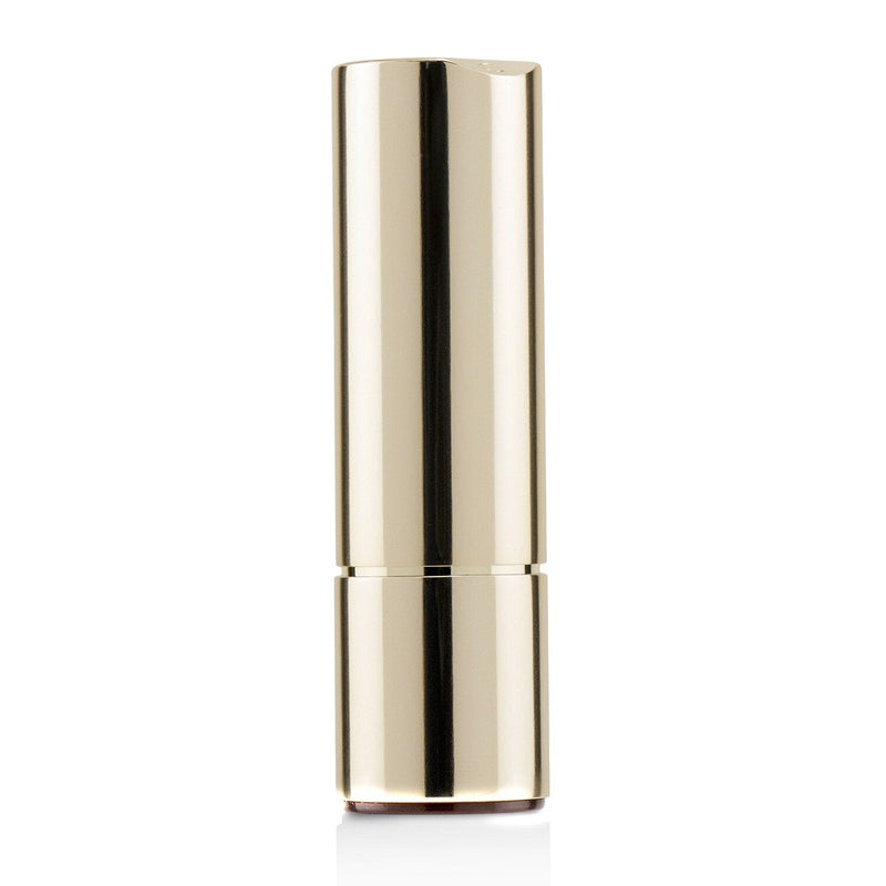 Clarins Joli Rouge Brillant (Moisturizing Perfect Shine Sheer Lipstick) - # 757S Nude Brick  3.5g/0.1oz