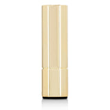 Clarins Joli Rouge Brillant (Moisturizing Perfect Shine Sheer Lipstick) - # 759S Woodberry 